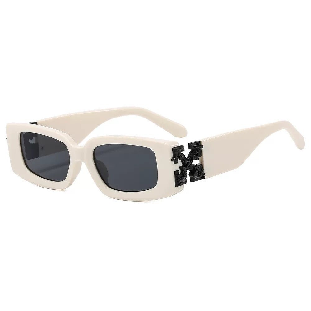 sand-schwarz
