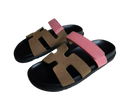 Henry Slides