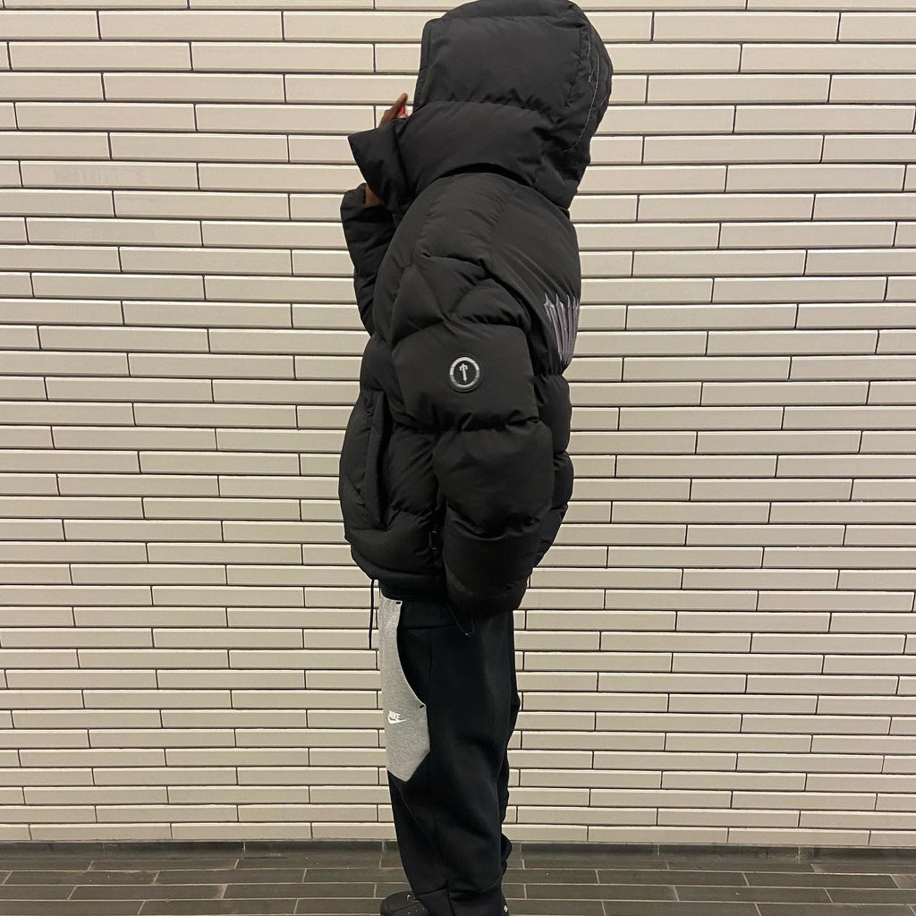 XS