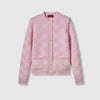 Damen Cardigan