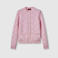 Damen Cardigan