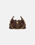 "CC" 25 mini Bag