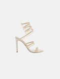 "Ree" Caovilla heels