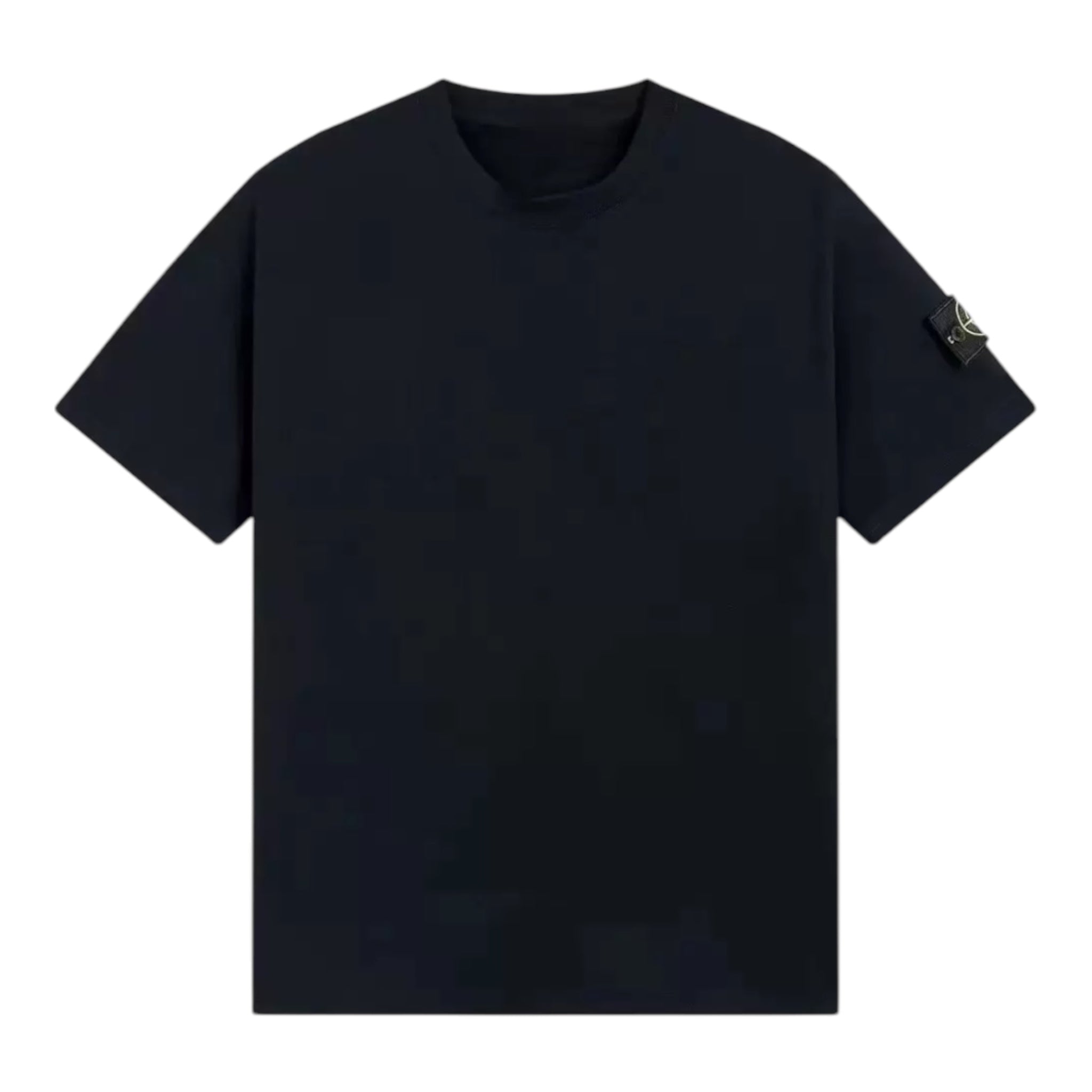 Schwarz
