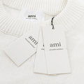 Heritage Knit Sweater