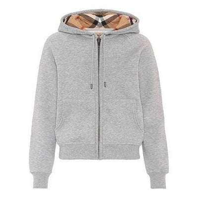 ZIPPER