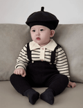 Liebling Couture