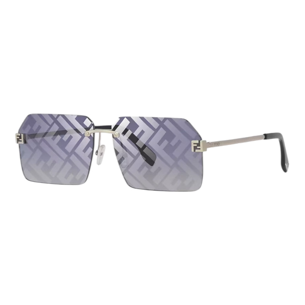 FF SONNENBRILLE
