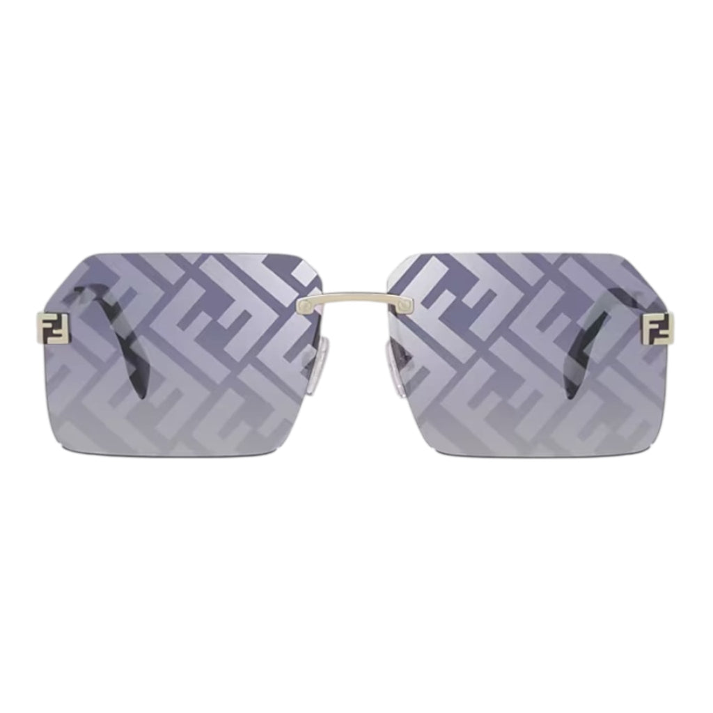 FF SONNENBRILLE