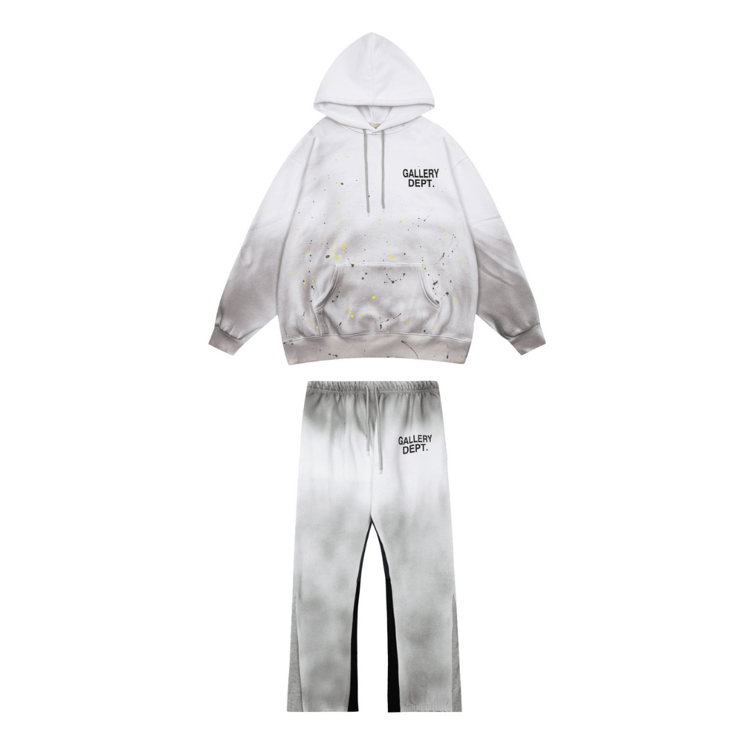 Tracksuit