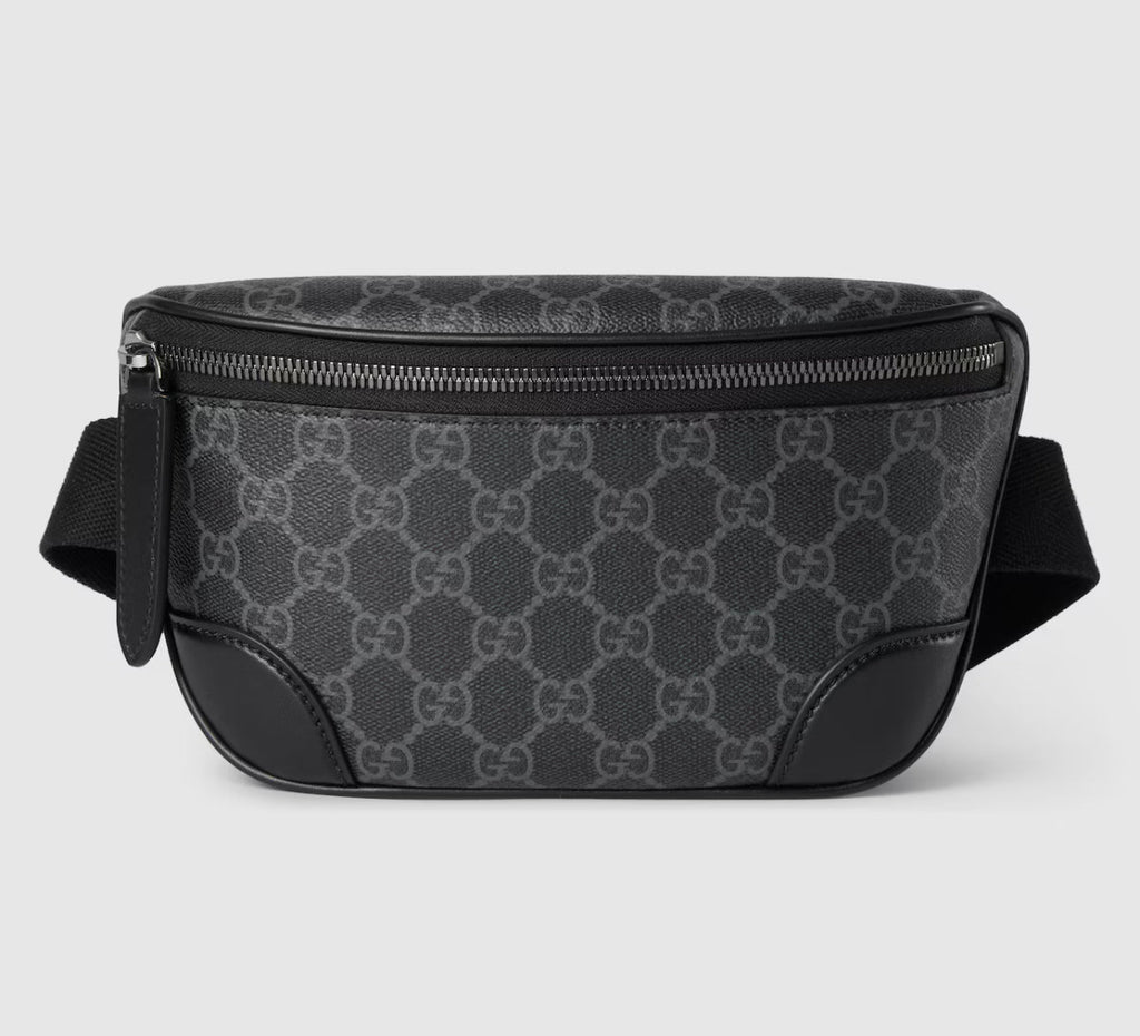 Bauchtasche 3