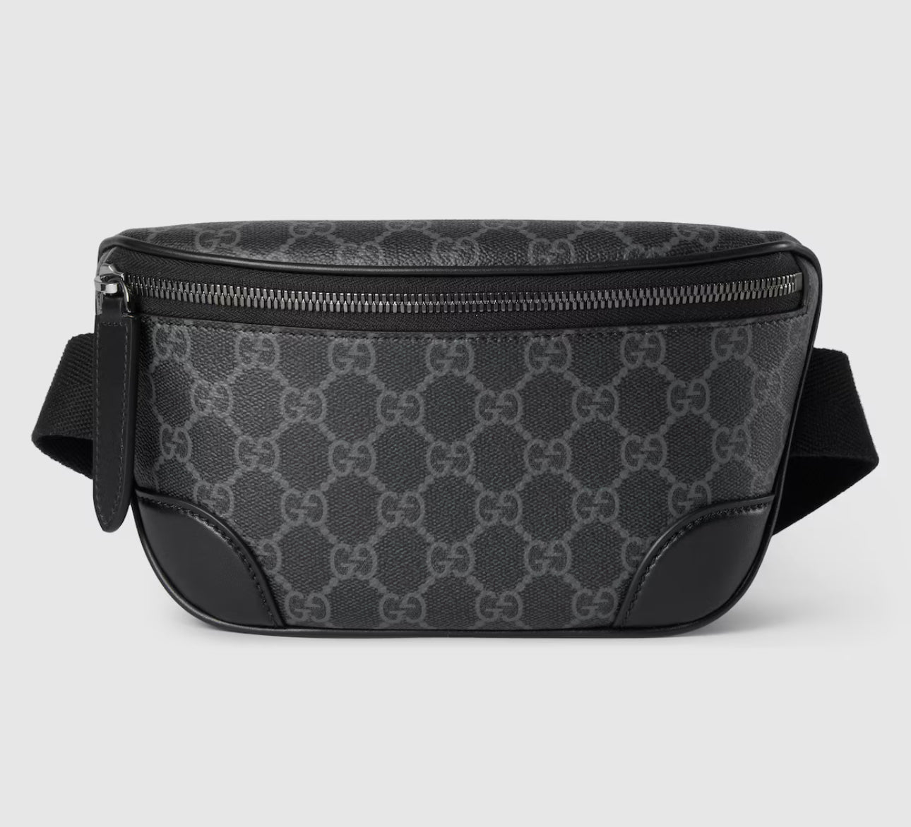 Bauchtasche 3