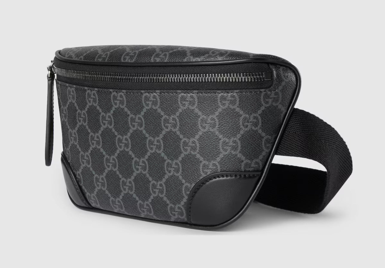 Bauchtasche 3