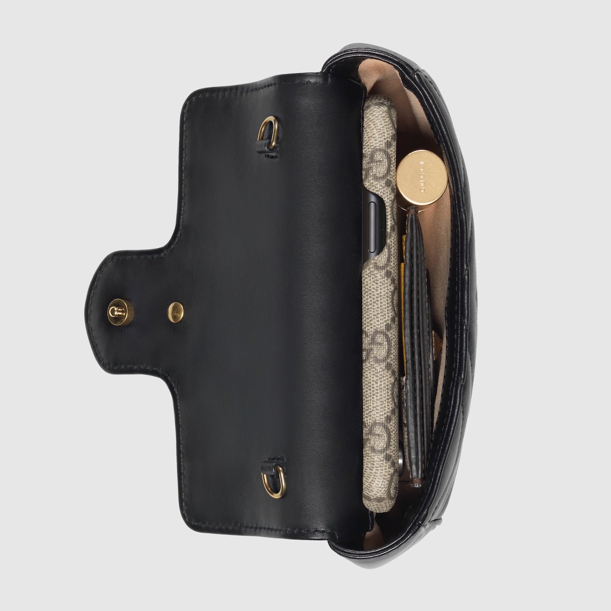 Marmont Mini-Tasche