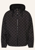 Runna Jacket
