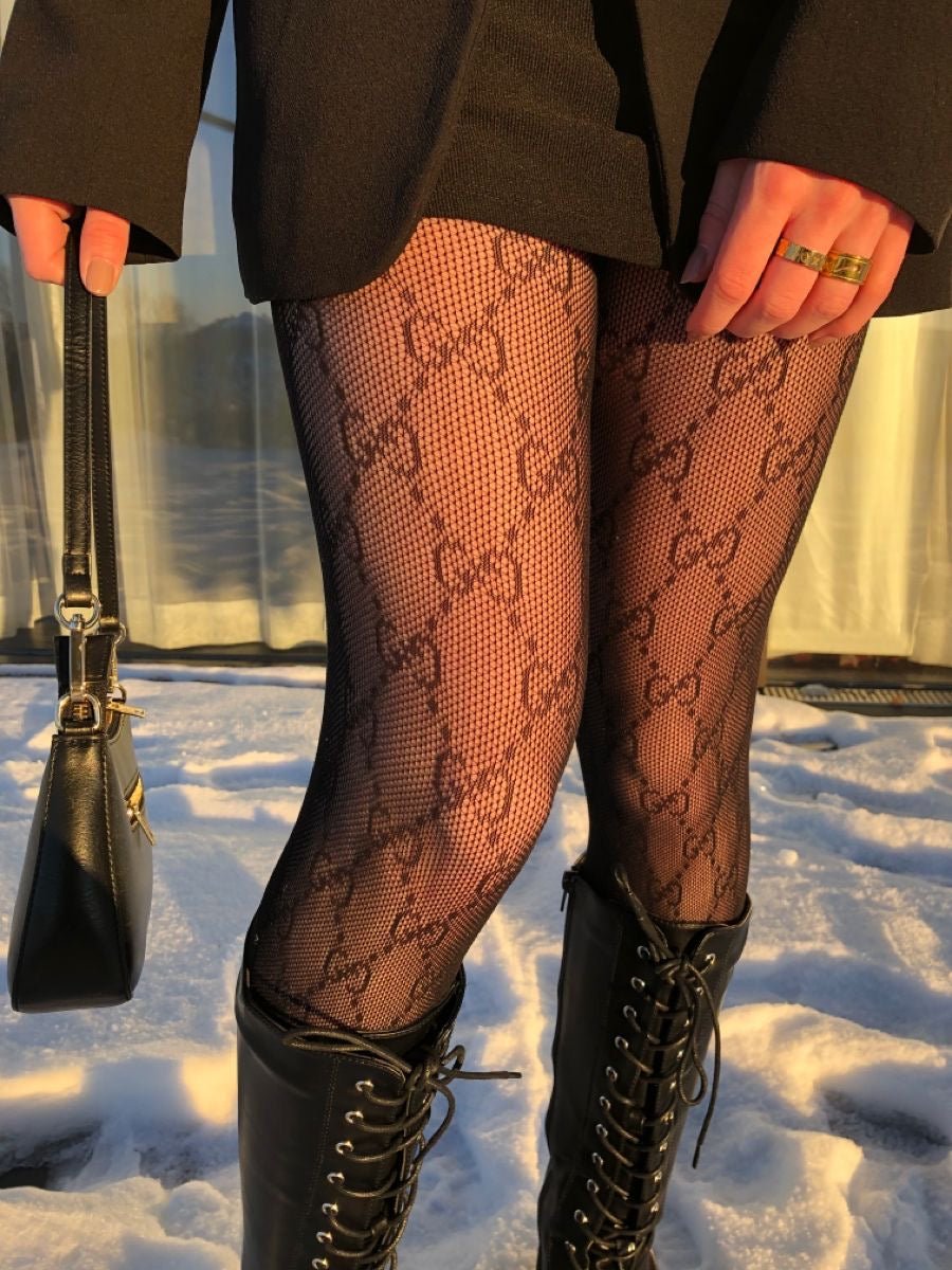Schwarz