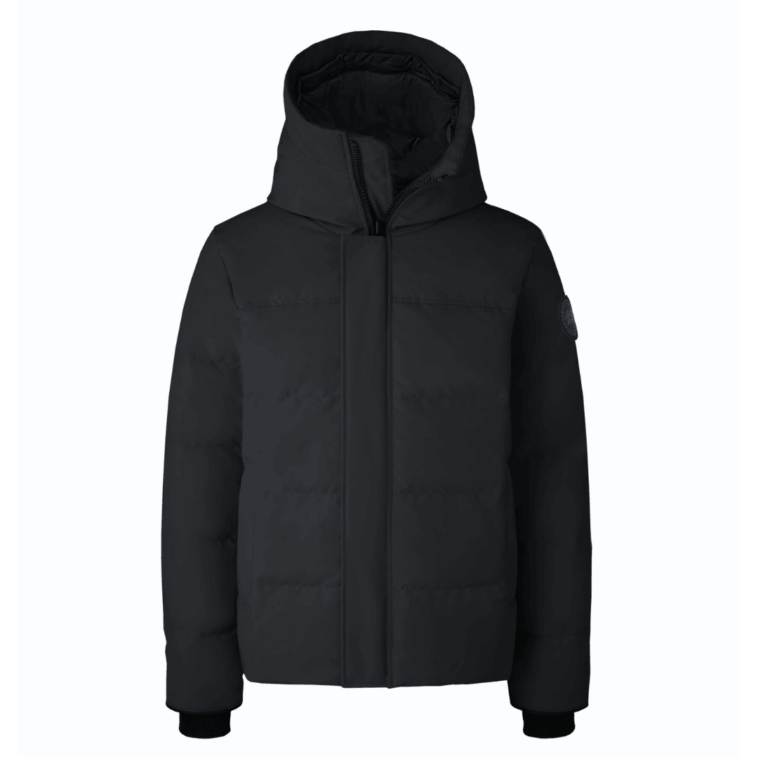 XS