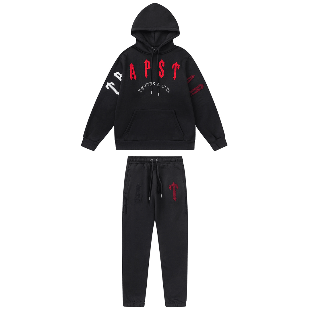 Tracksuit