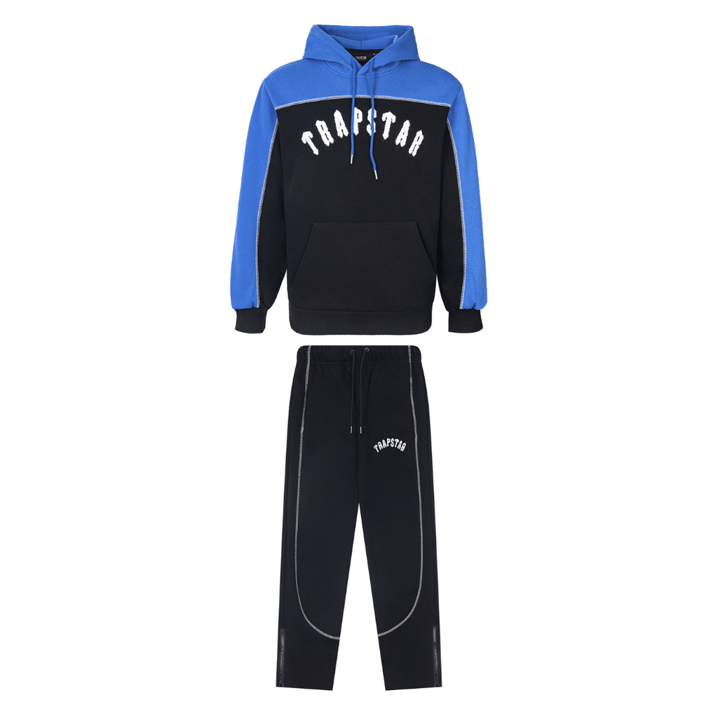 Tracksuit