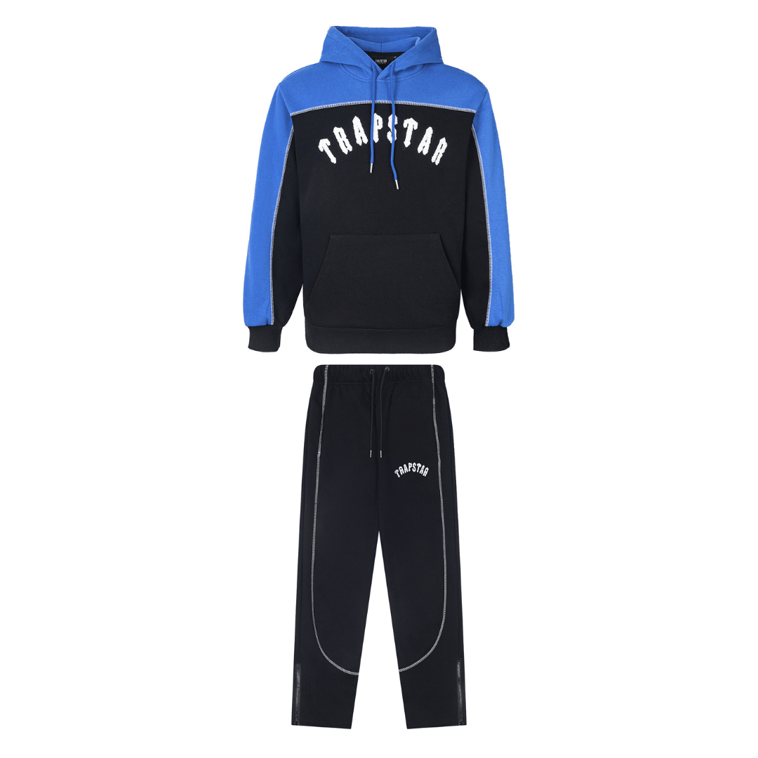 Tracksuit