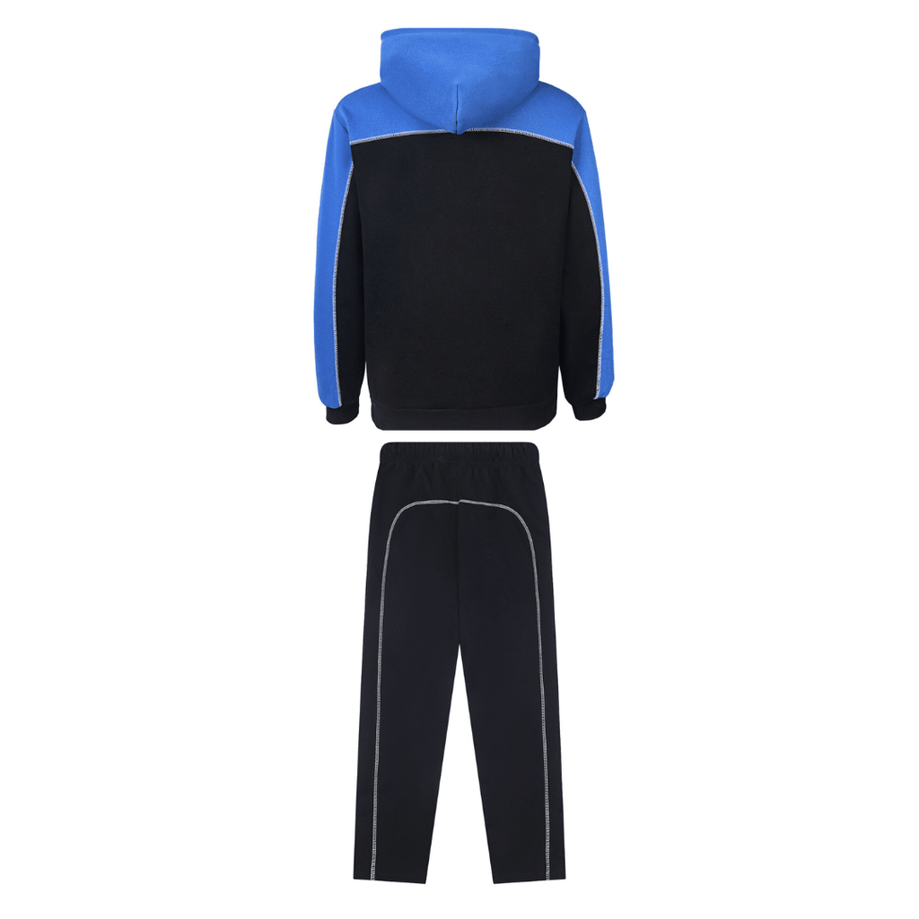 Tracksuit