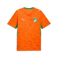 Elfenbeinküste Heimtrikot 2026 (offizielles FIFA-Store-Trikot)
