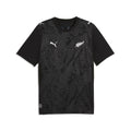 Neuseeland Heimtrikot 2026 (offizielles FIFA-Store-Trikot)