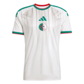 Algerien Heimtrikot 2026 (offizielles FIFA-Store-Trikot)