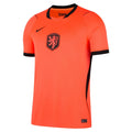 Niederlande Heimtrikot 2026 (offizielles FIFA-Store-Trikot)