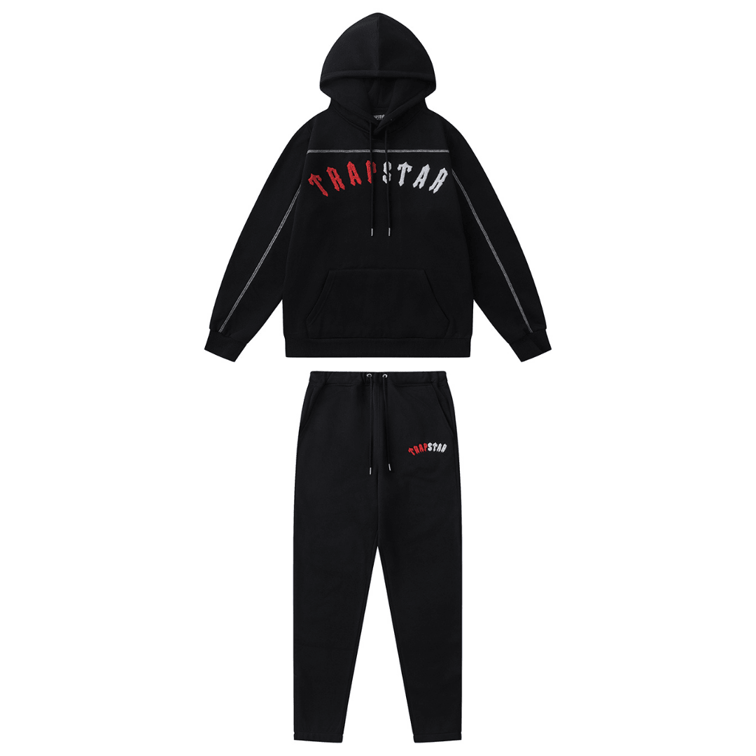 Tracksuit