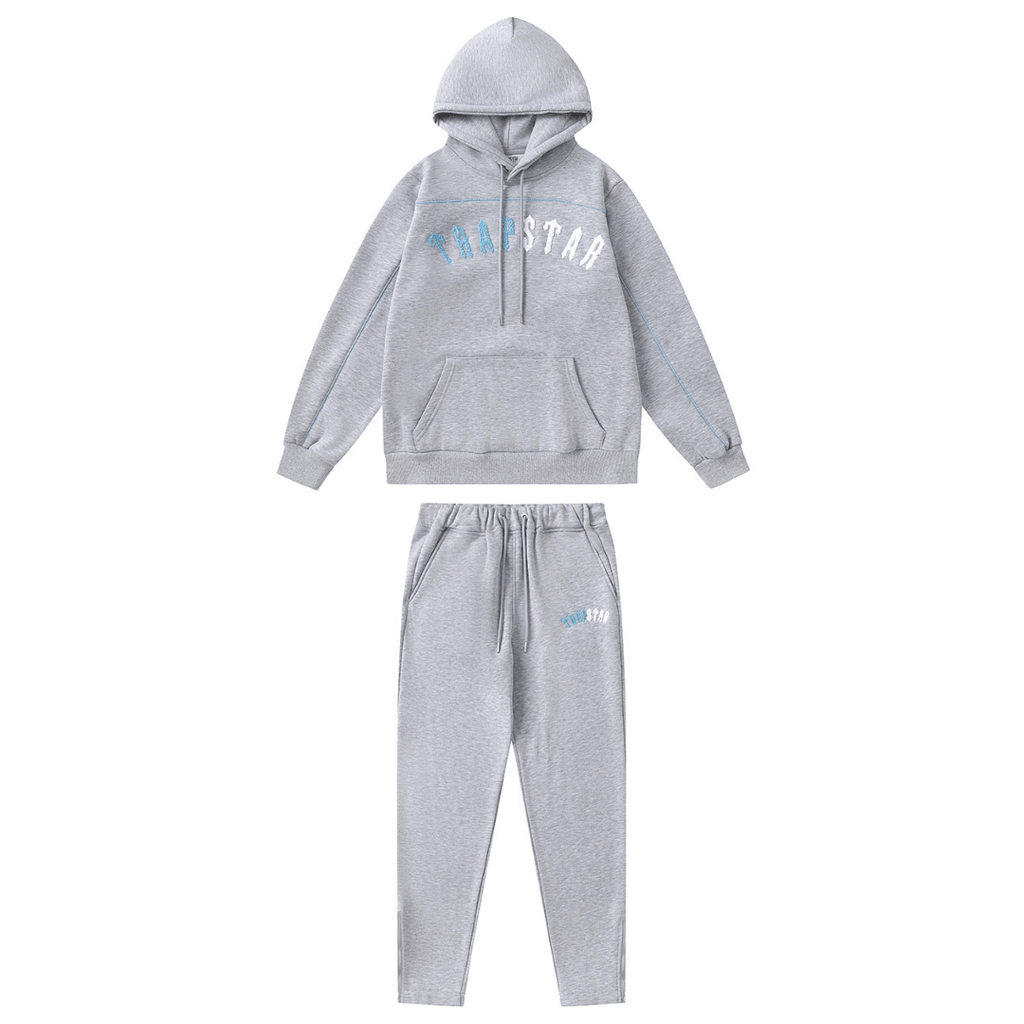 Tracksuit