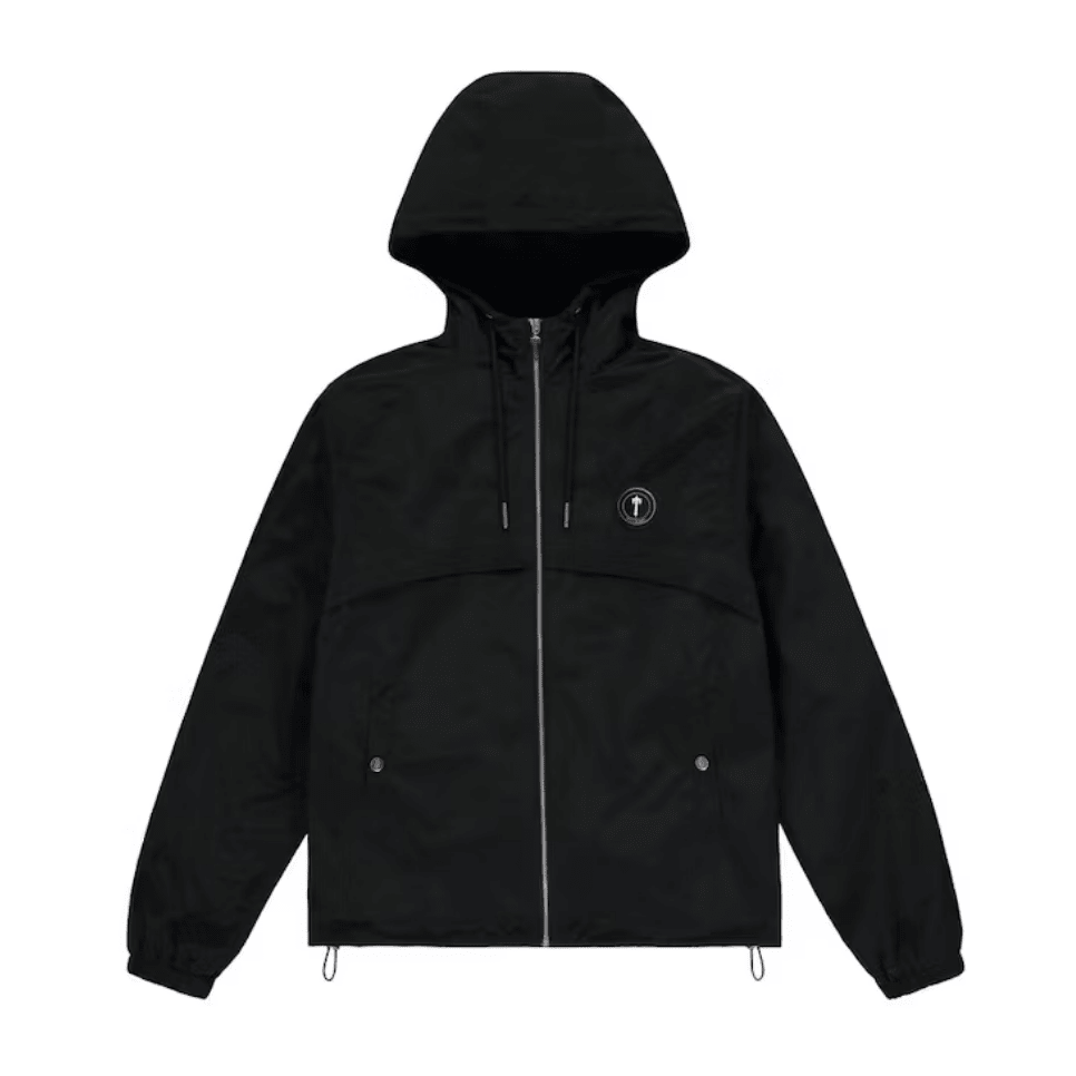 XS
