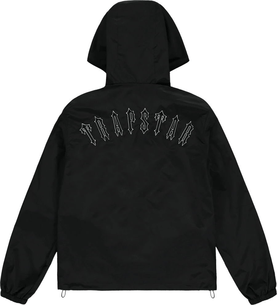XS