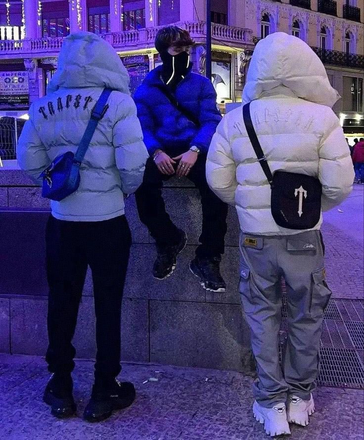 XS