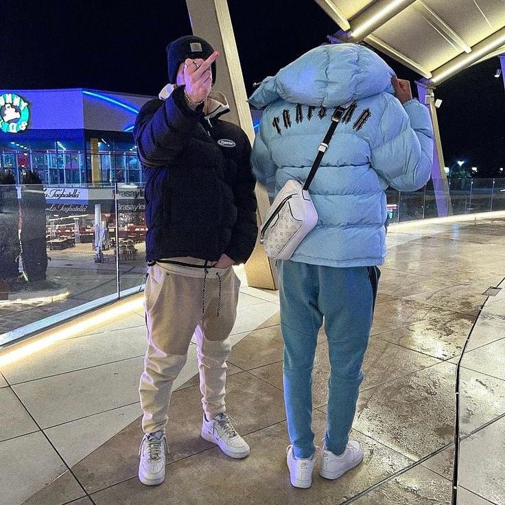 XS