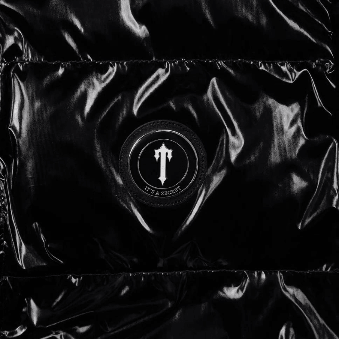 XS