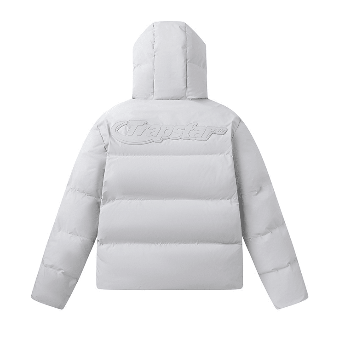 XS
