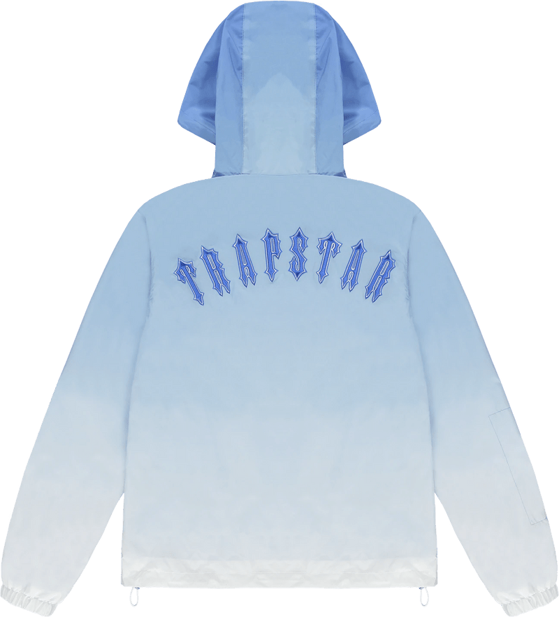 XS