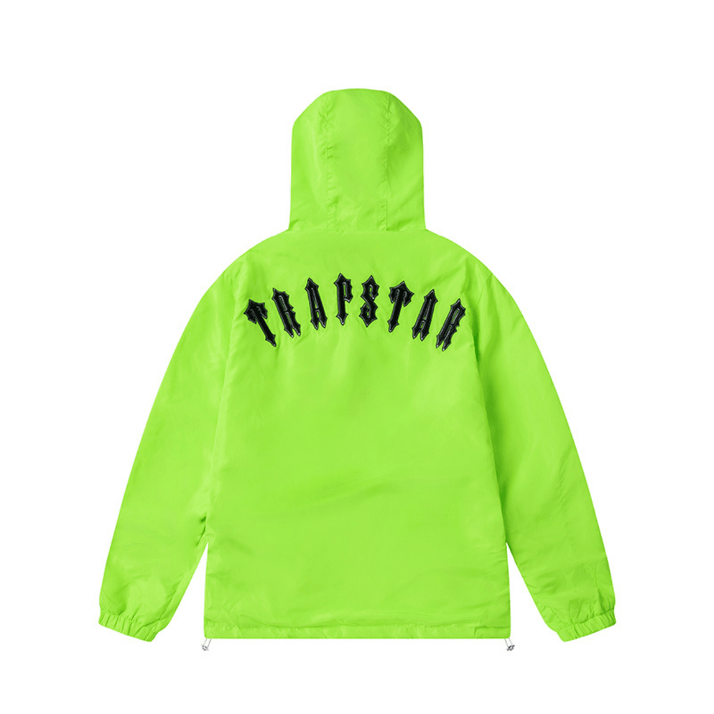 XS