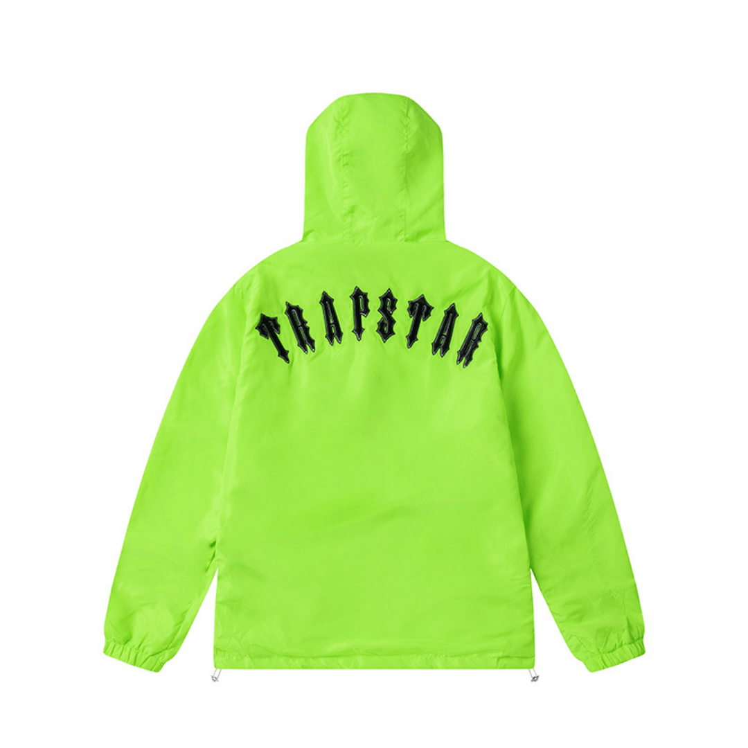 XS