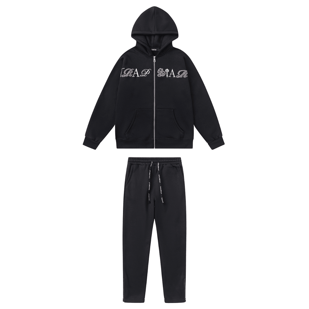 Tracksuit