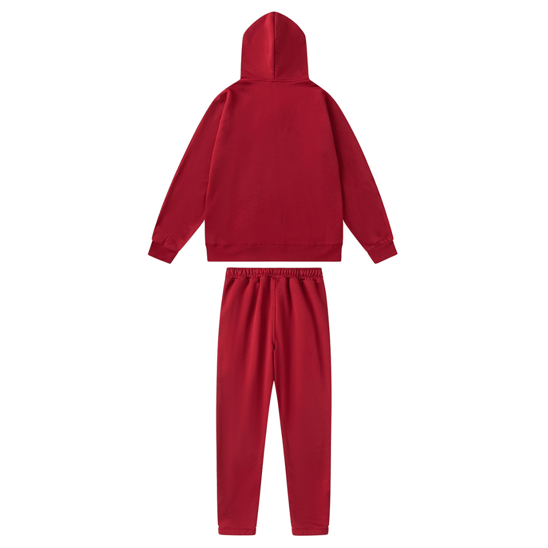 Tracksuit