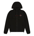 Irongate T Red Windbreaker