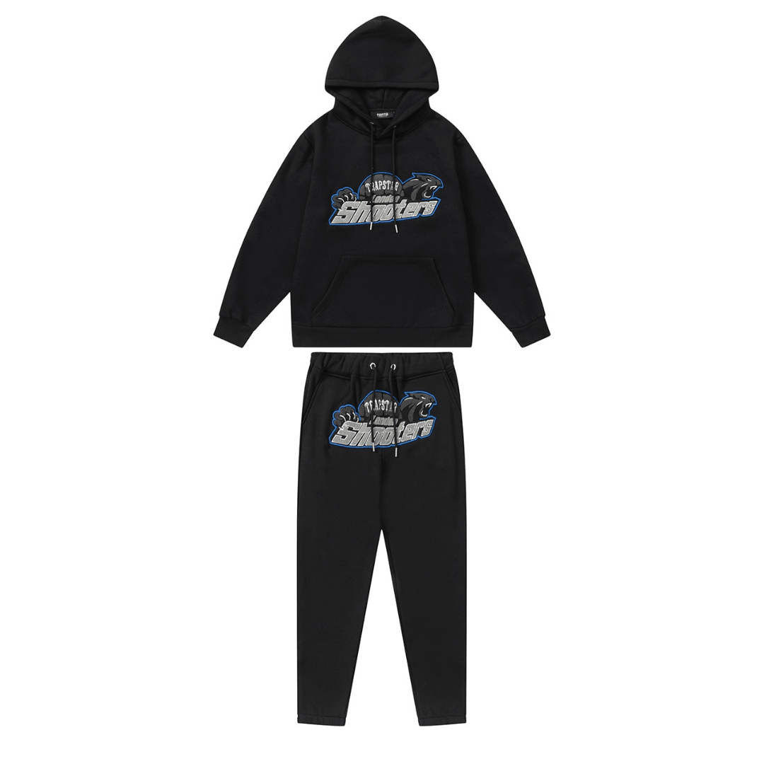 Tracksuit