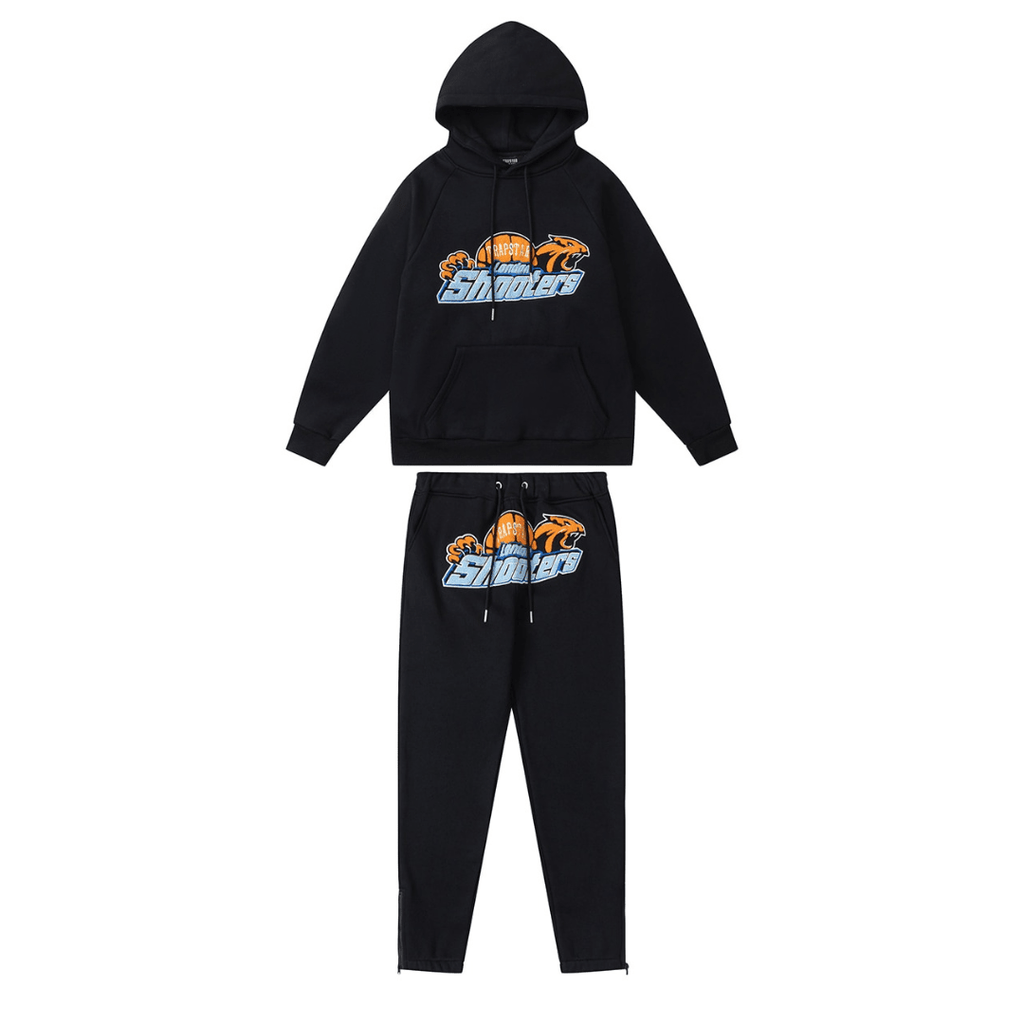 Tracksuit