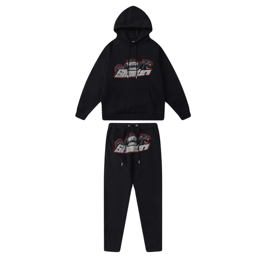 Tracksuit