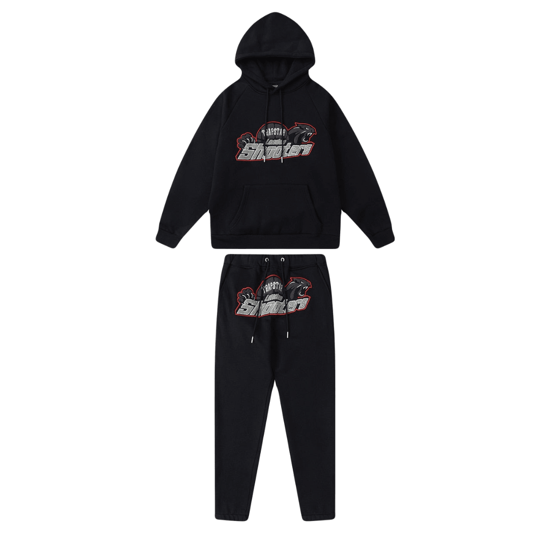 Tracksuit