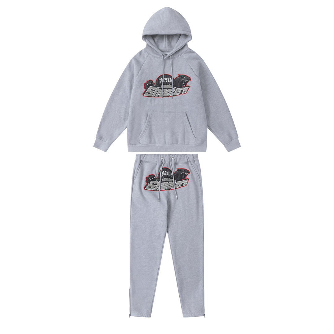 Tracksuit