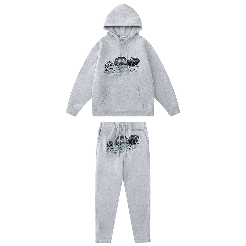 Tracksuit