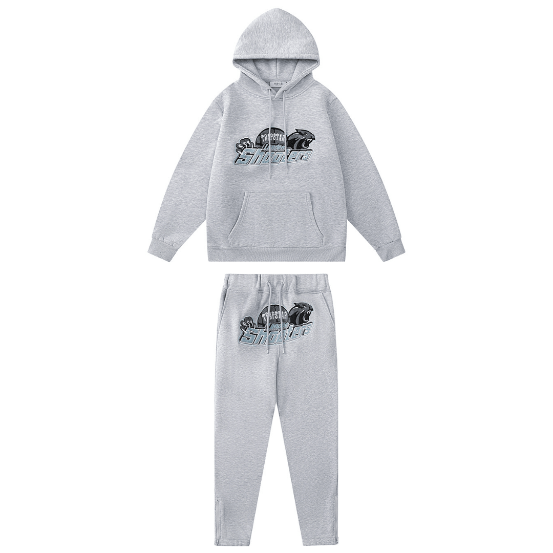 Tracksuit